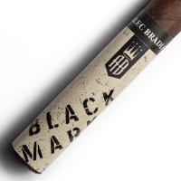 Alec Bradley Black Market Punk Petit Corona Cigar - 1 Single